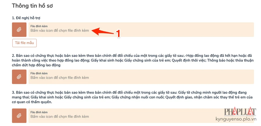 tai-len-giay-to