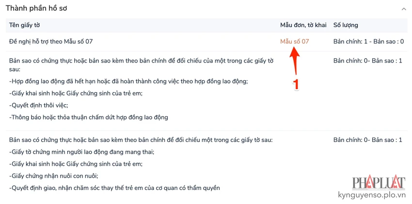 tai-ve-to-khai-tuong-ung