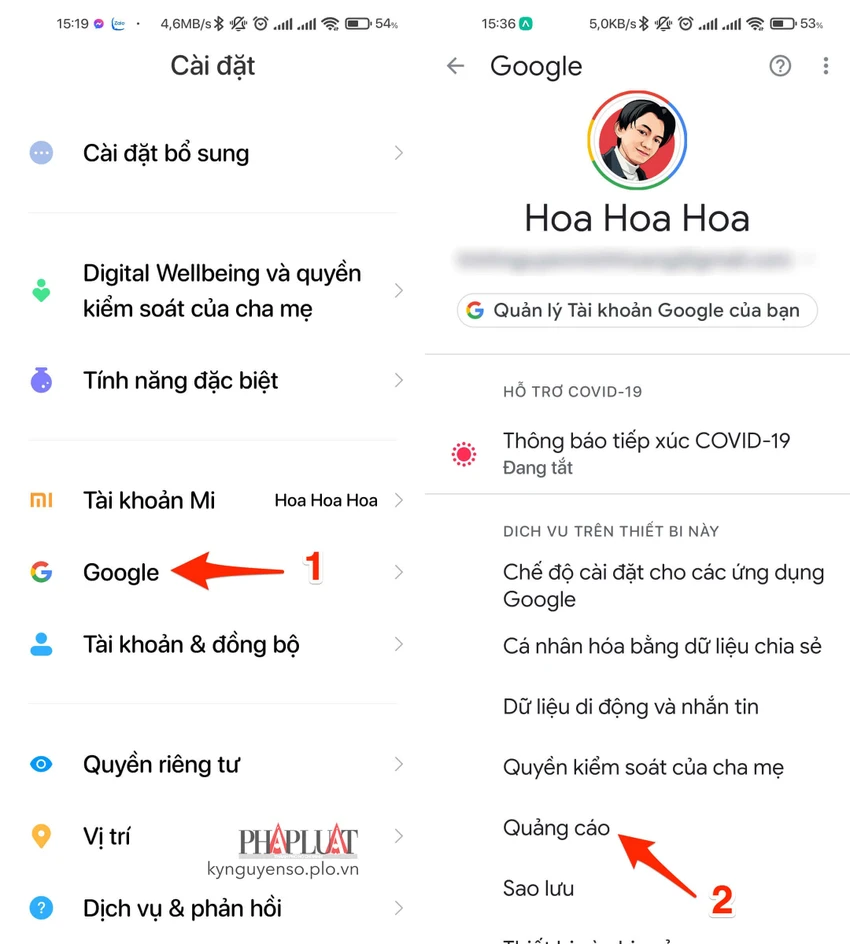 cai-dat-quang-cao-android