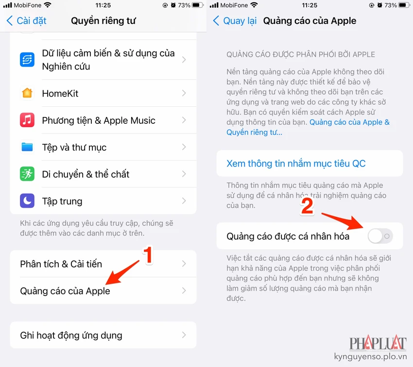 tat-quang-cao-ca-nhan-hoa-iphone