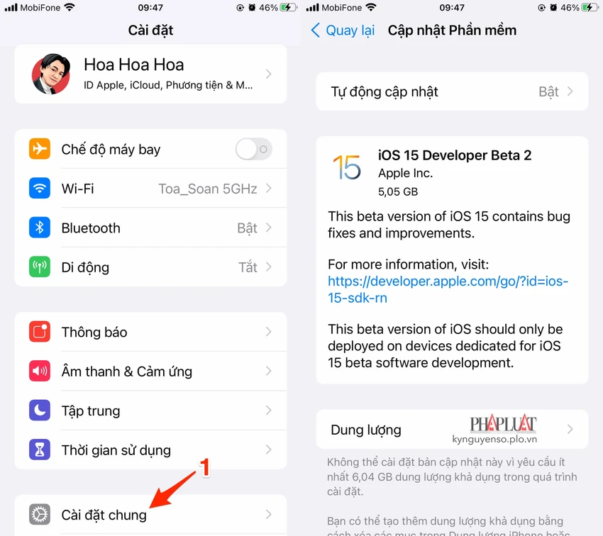 cap-nhat-ios