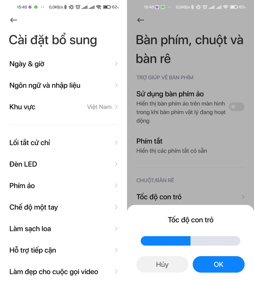 thay-doi-do-nhay-cam-ung-android