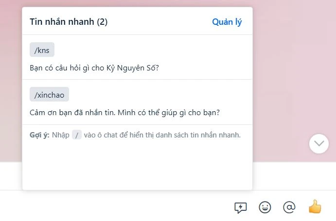 tin-nhan-nhanh