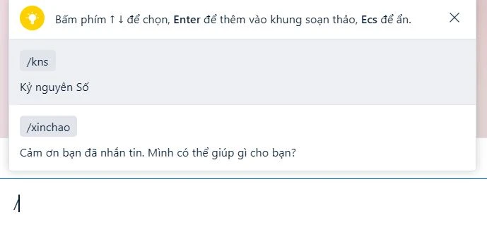 tra-loi-nhanh-tren-zalo