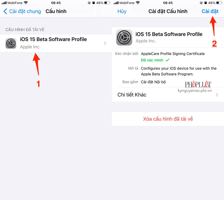 cai-dat-profile-ios-15