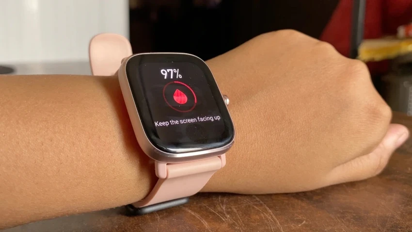 apple-watch 