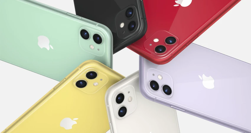 iphone-11