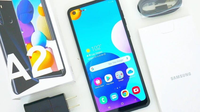 samsung-galaxy-a21