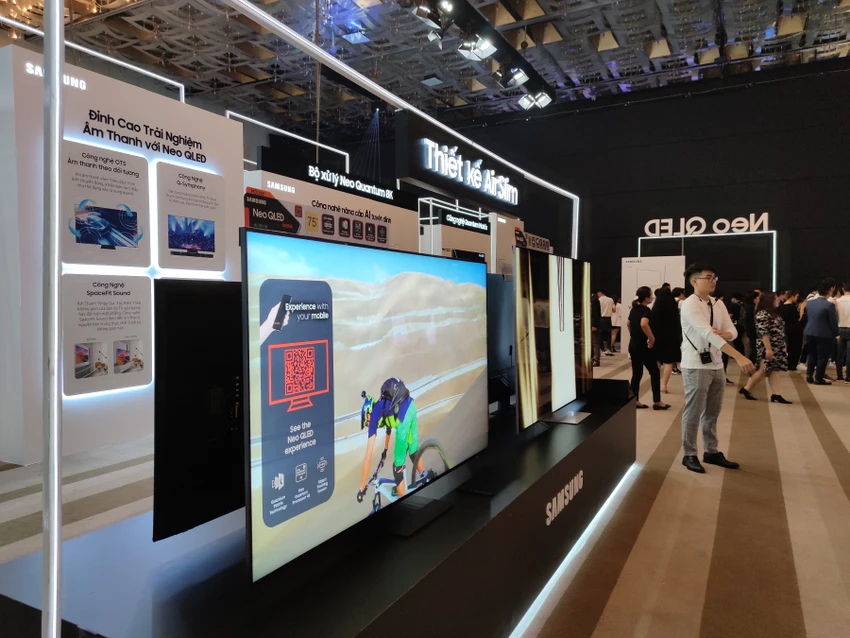 tivi-samsung