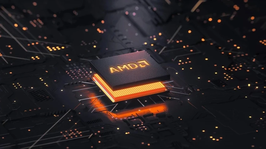 gpu-amd