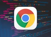 Người dùng nên cập nhật Chrome 92 ngay lập tức để vá 9 lỗ hổng nghiêm trọng