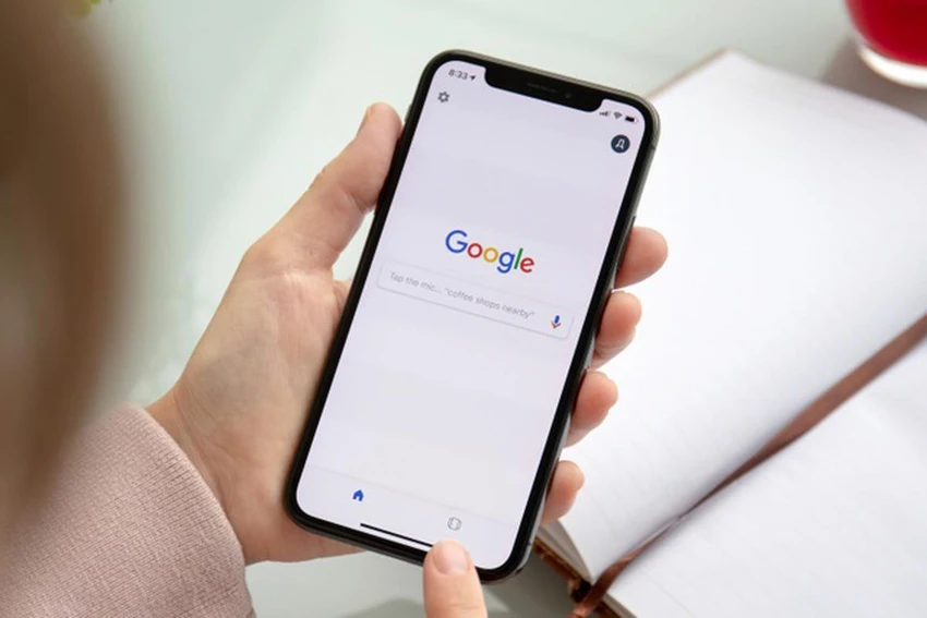 google-tren-iphone
