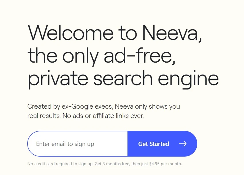 neeva