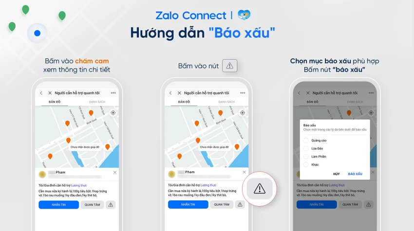 bao-xau-tren-zalo-connect