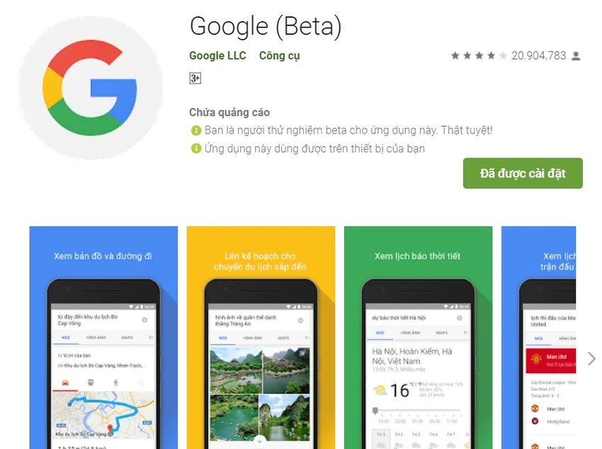 cap-nhat-ung-dung-google
