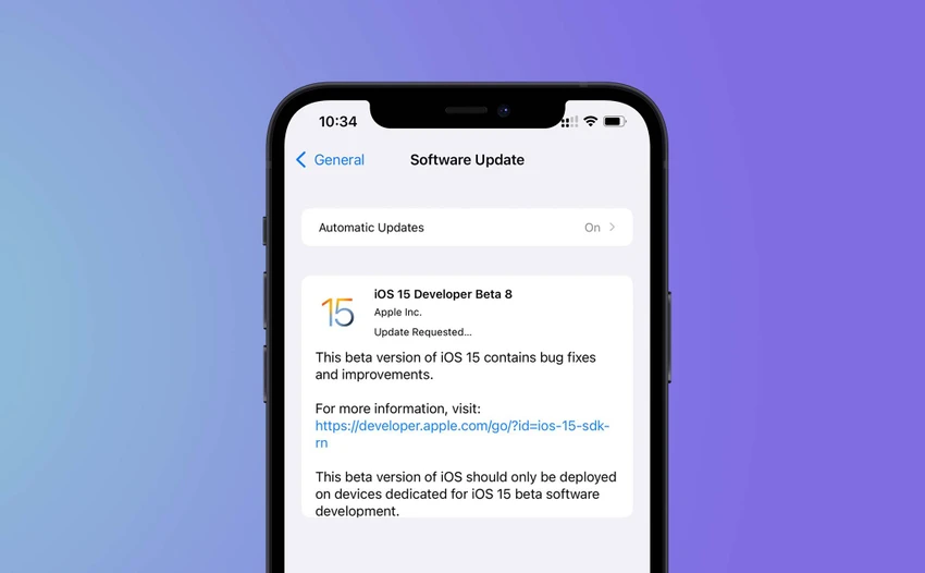 ios-15-beta-8