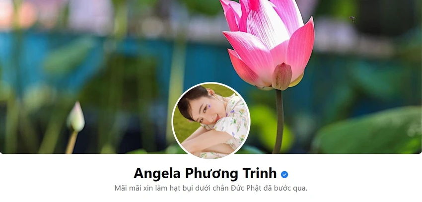 angela-phuong-trinh