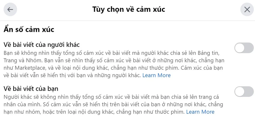 an-luot-like-tren-facebook