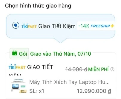 mua-laptop-tiki