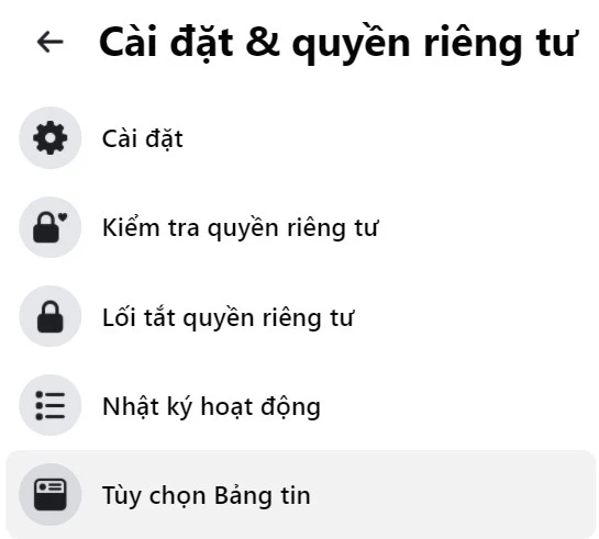 cai-dat-bang-tin