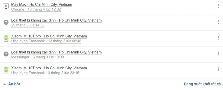 dang-xuat-tai-khoan-facebook
