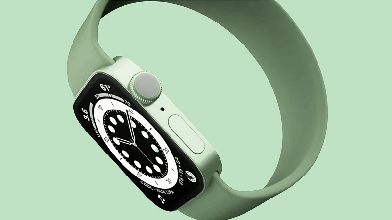 apple-watch 