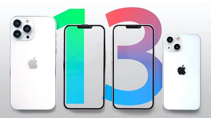iphone-13