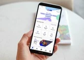 Ngân hàng cảnh báo chiêu lừa mới trong mùa dịch