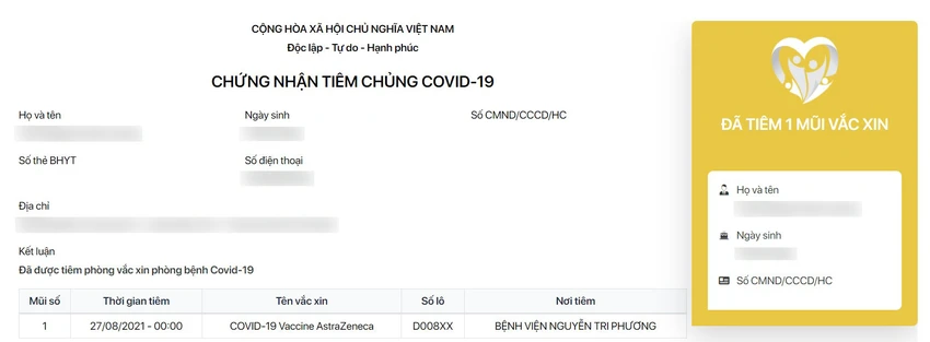 chung-nhan-tiem-chung