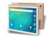 3 mẫu máy tính bảng giá rẻ dưới 4 triệu để học online