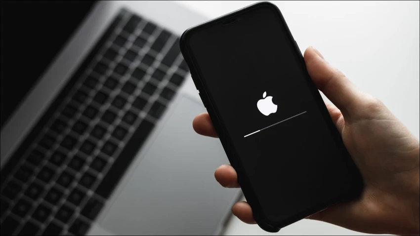 cap-nhat-ios-15