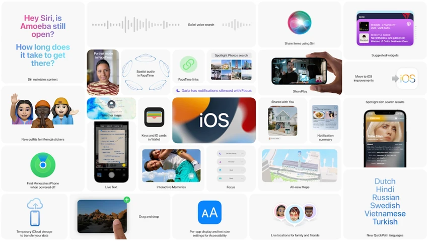 ios-15