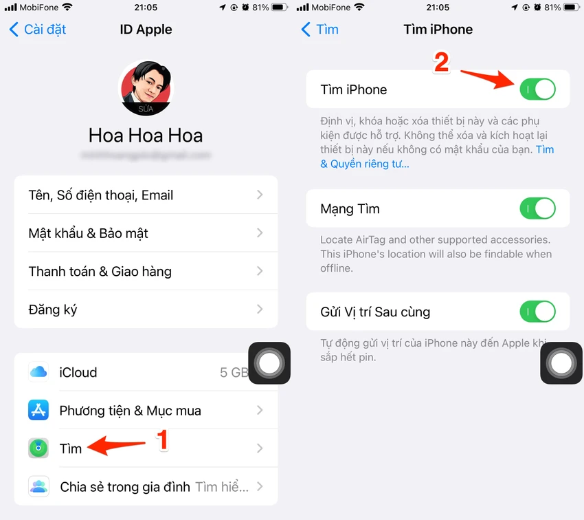 tat-find-my-iphone