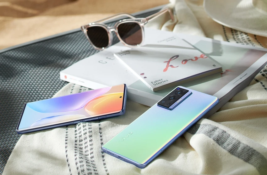 x70-pro