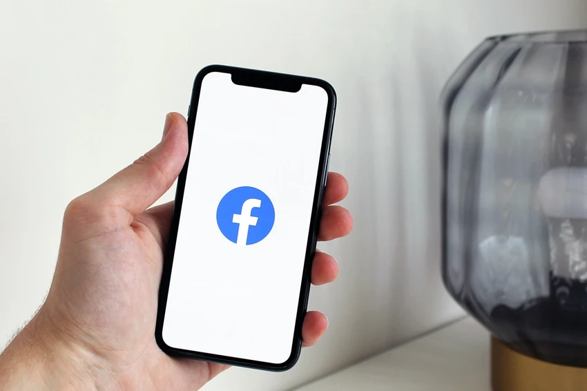 facebook 