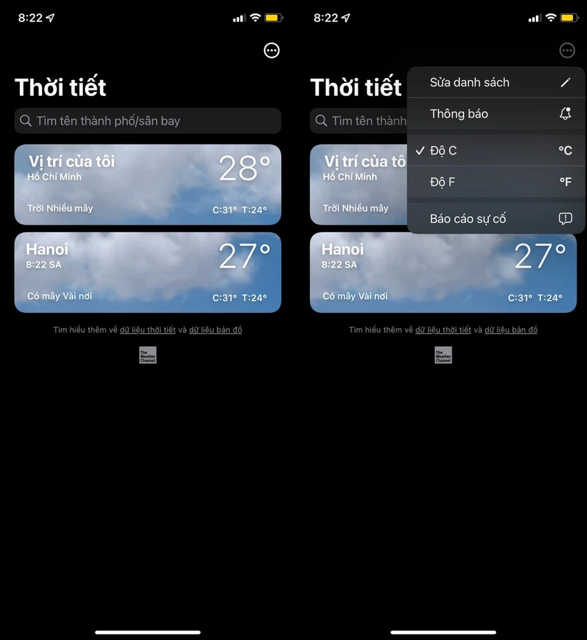 thoi-tiet-iphone