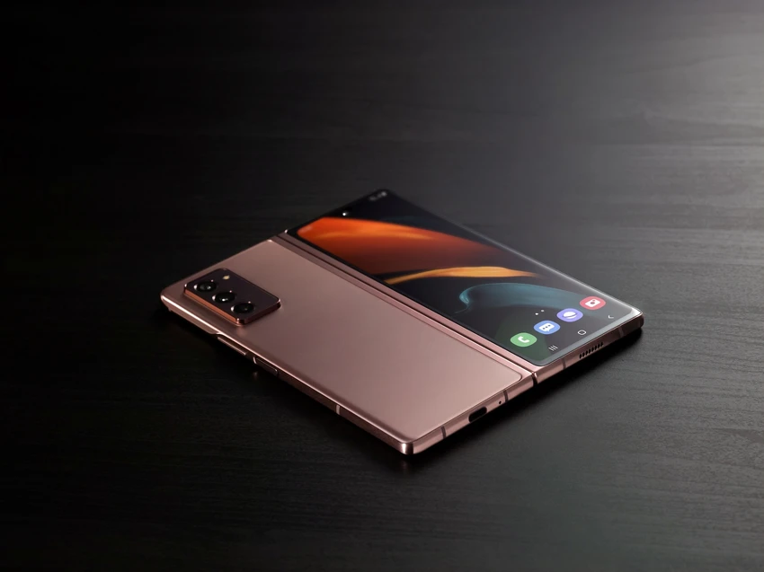 samsung-galaxy-z-fold-2