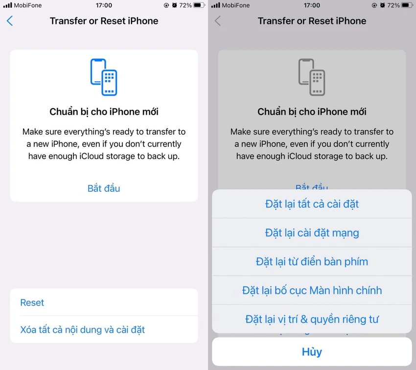 khoi-phuc-cai-dat-goc-tren-iphone