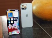 Người dùng iPhone cần cập nhật iOS 15.0.1 ngay lập tức