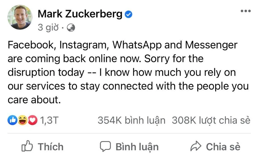 mark-zuckerberg