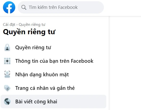 cai-dat-facebook