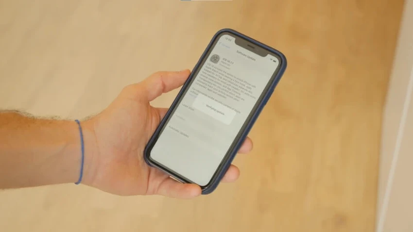 ios