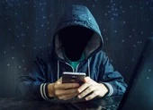 Cẩn trọng thủ đoạn lừa đảo mới thông qua Zalo
