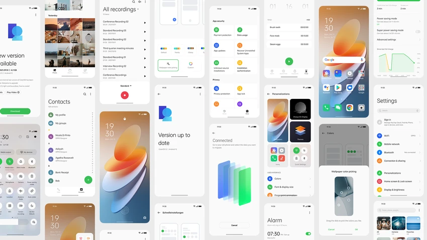 coloros-12