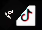 Trào lưu phá hoại trường học xuất hiện tràn lan trên TikTok