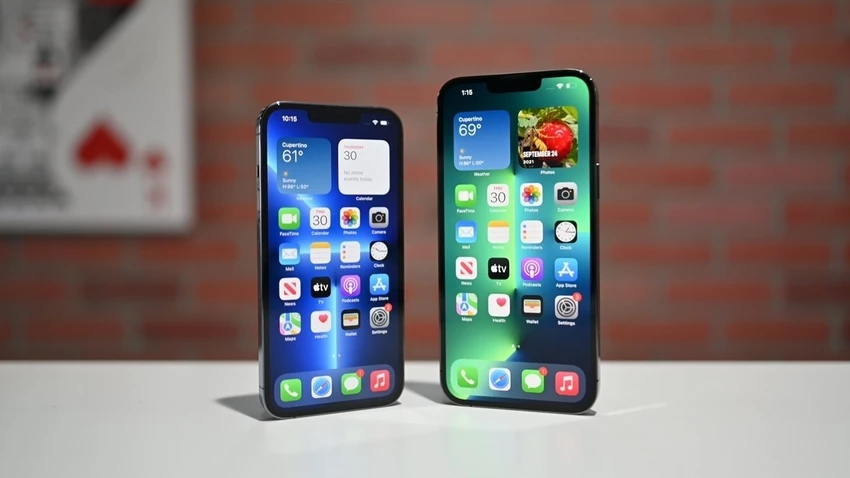 iphone-13-pro