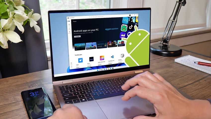windows-11