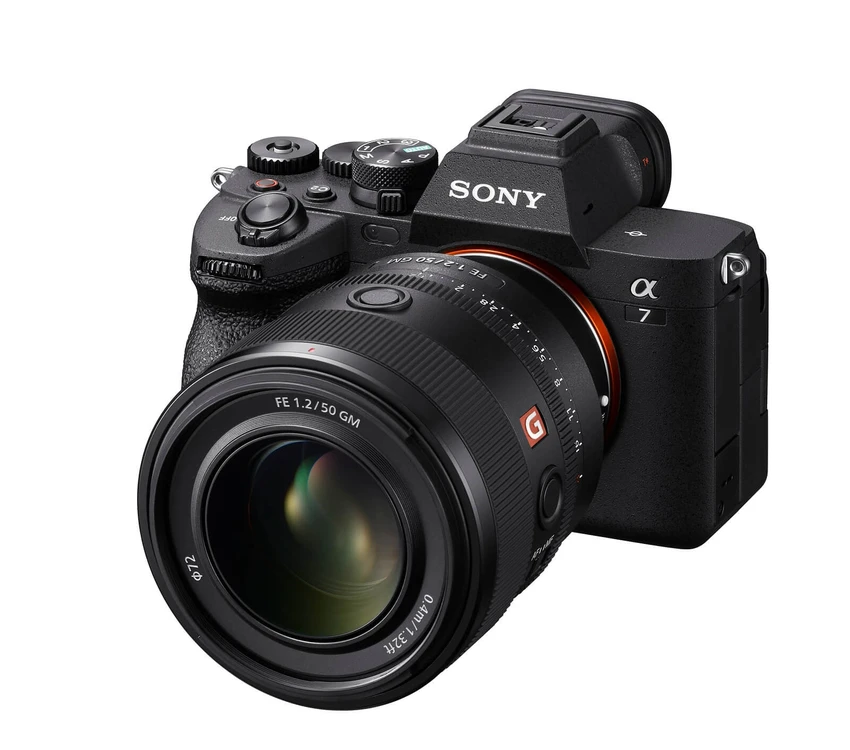 sony-Alpha-7-IV