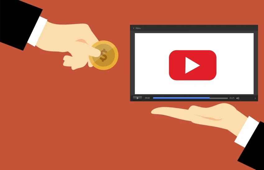 youtube
