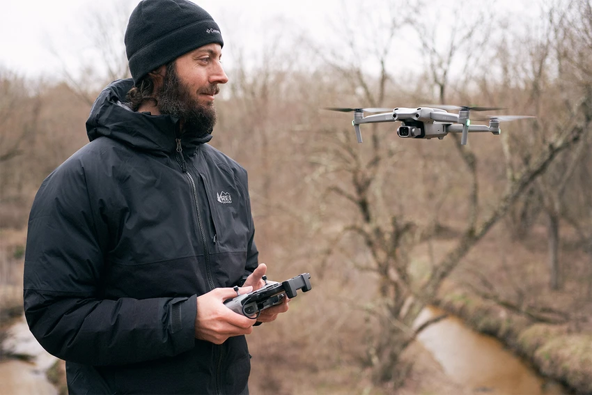 dji-air-2s